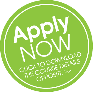 Apply Now Download Image