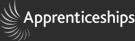 Apprenticeships