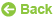 Back Button
