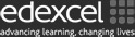 Edexcel Logo
