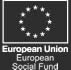 European Union