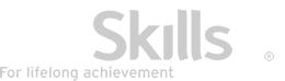 Ofsted