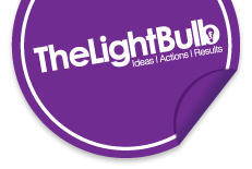 TheLightBulb Apprenticeships