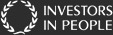 Investors in People
