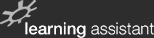 Learning Assistant