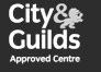 City & Guilds