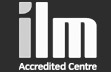 ILM Institute of Learning Management