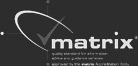 Matrix Standard