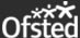 Ofsted