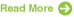 Read More Image