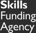 Skills Funding Agency