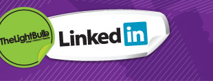 Linkedin