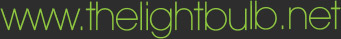 URL Logo