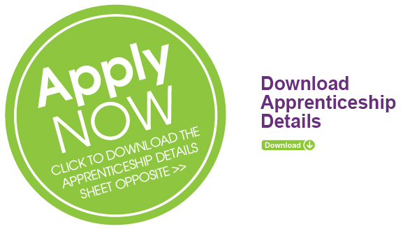 Apply now