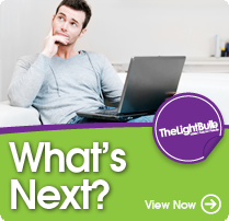What's Next Section Image