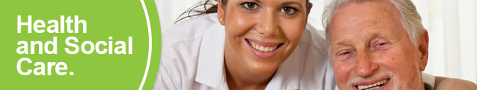 Health & Social Care