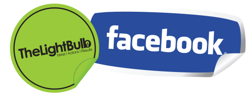 Lightbulb-home-Facebook