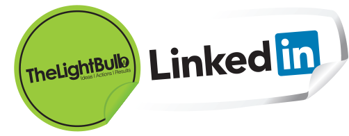 Lightbulb-home-Linkedin