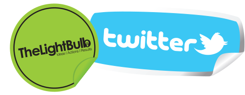 Lightbulb-home-Twitter