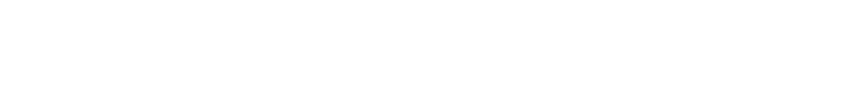 Lightbulb-home-SOCIAL-2