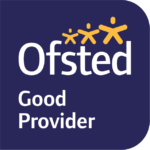 Ofsted