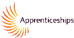 Apprenticeships