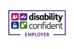 Disability Confident