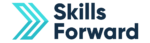 Skills Forward