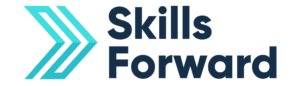 Skills Forward