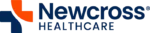 Newcross Logo