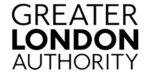 GLA Logo