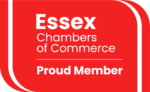 Essex Chambers